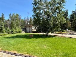 54 Steck Drive, Belair, MB R0E0E0 Photo 41