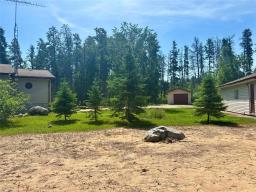 54 Steck Drive, Belair, MB R0E0E0 Photo 42