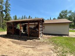 54 Steck Drive, Belair, MB R0E0E0 Photo 43