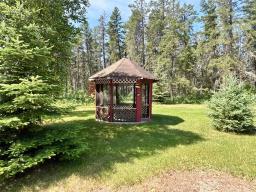 54 Steck Drive, Belair, MB R0E0E0 Photo 44