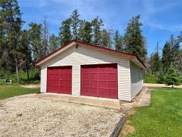 54 Steck Drive, Belair, MB R0E0E0 Photo 45