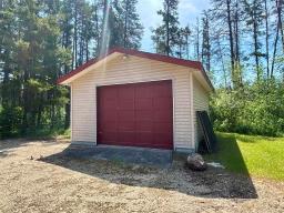 54 Steck Drive, Belair, MB R0E0E0 Photo 46