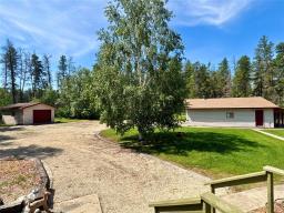 54 Steck Drive, Belair, MB R0E0E0 Photo 47
