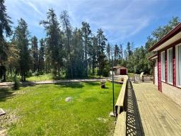 54 Steck Drive, Belair, MB R0E0E0 Photo 48