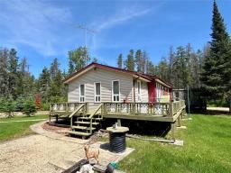 54 Steck Drive, Belair, MB R0E0E0 Photo 49
