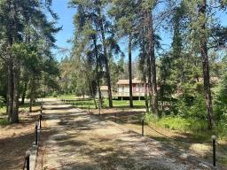 3pc Bathroom - 54 Steck Drive, Belair, MB R0E0E0 Photo 7