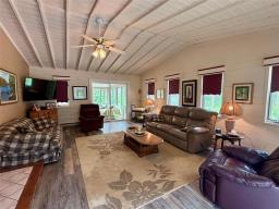 Utility room - 54 Steck Drive, Belair, MB R0E0E0 Photo 9