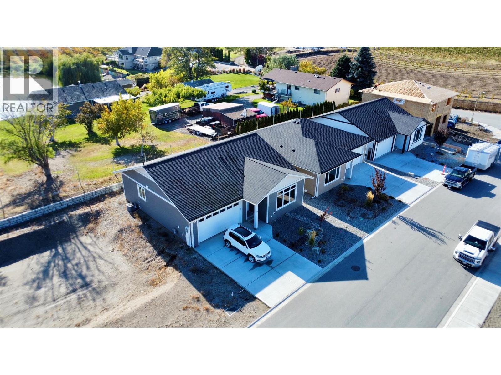 7 Wood Duck Way - 4