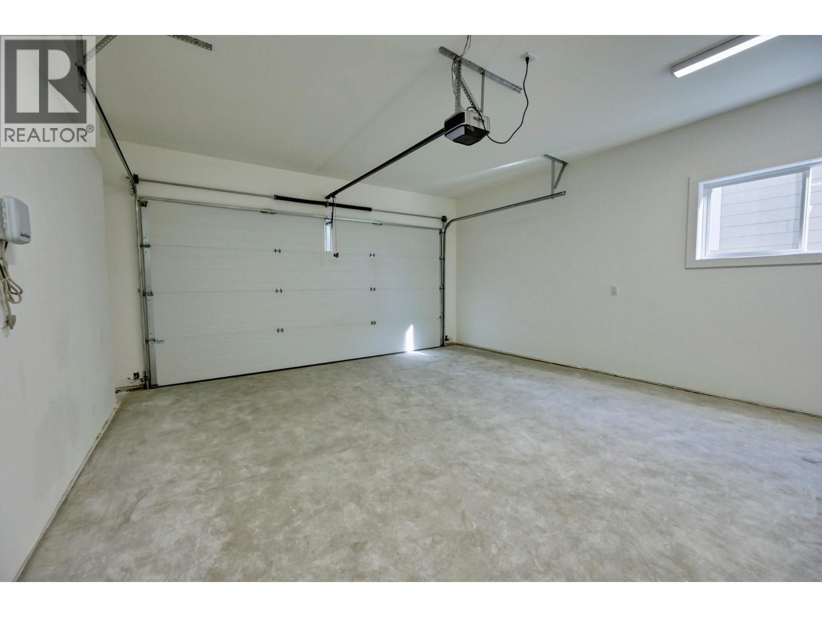 7 Wood Duck Way - 13