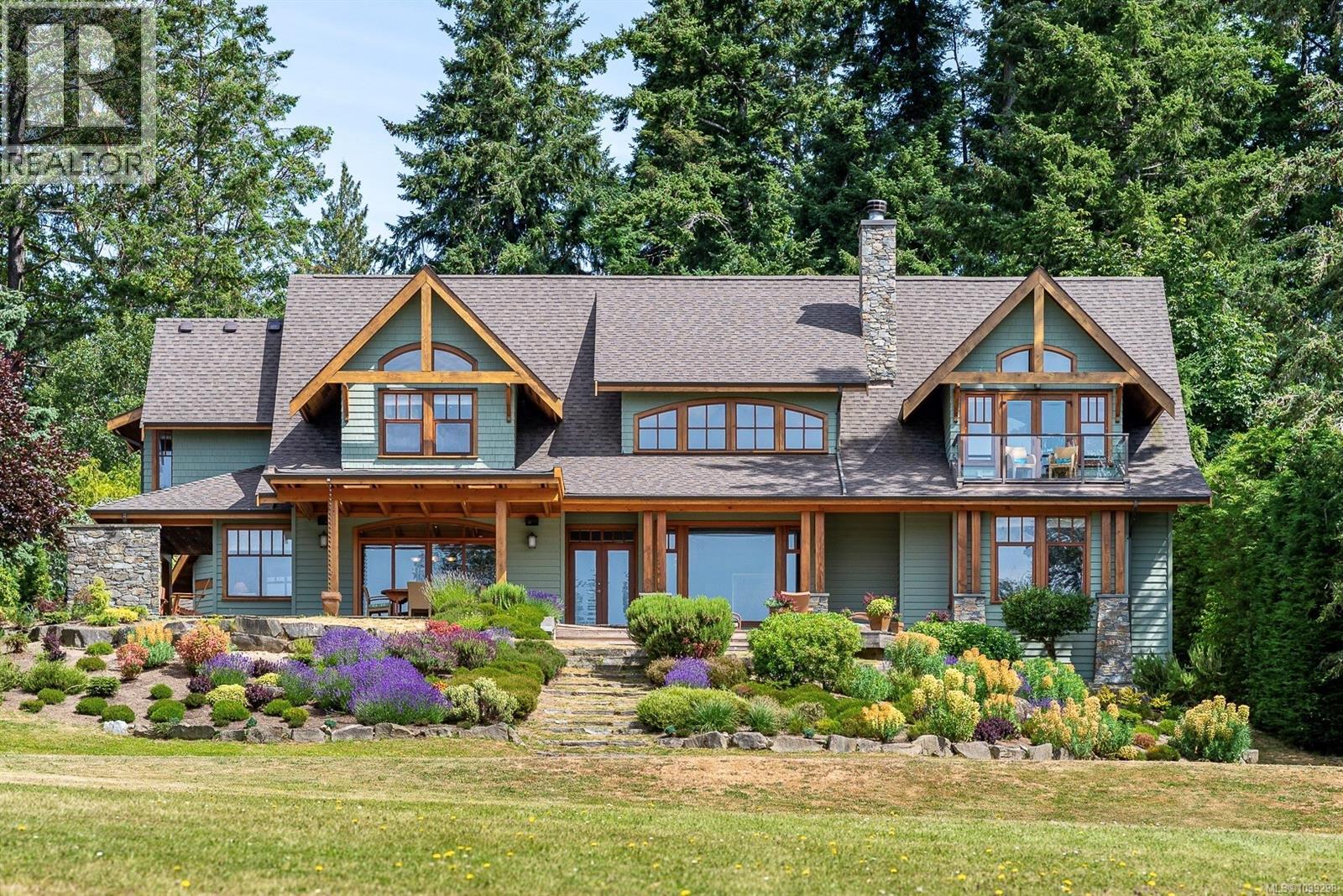 121 Howard Rd - 3