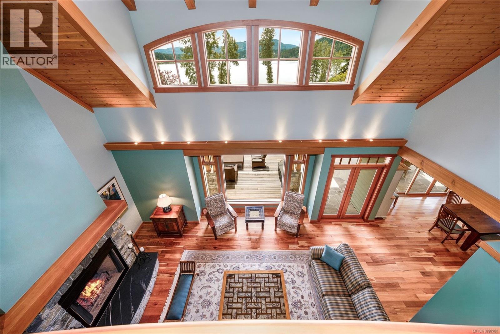 121 Howard Rd - 4