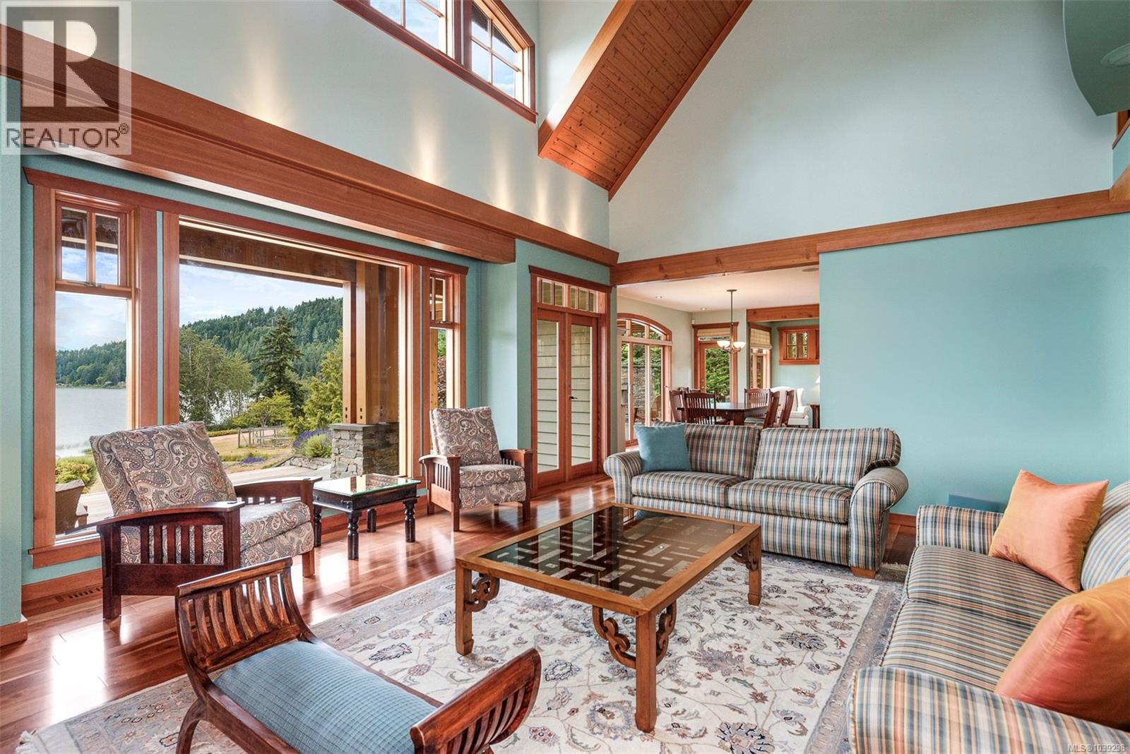 121 Howard Rd - 6