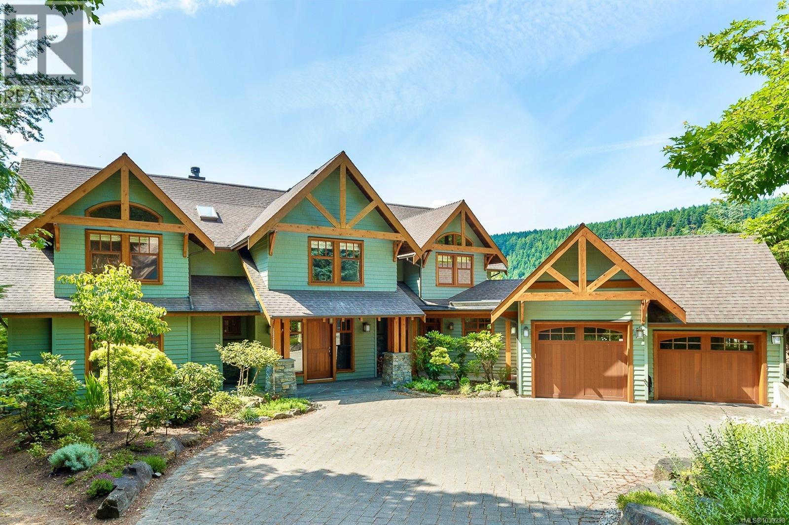 121 Howard Rd - 1