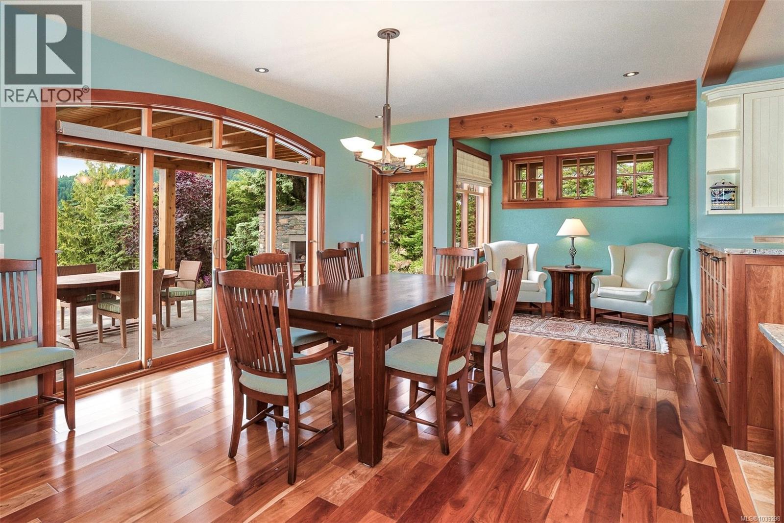 121 Howard Rd - 7