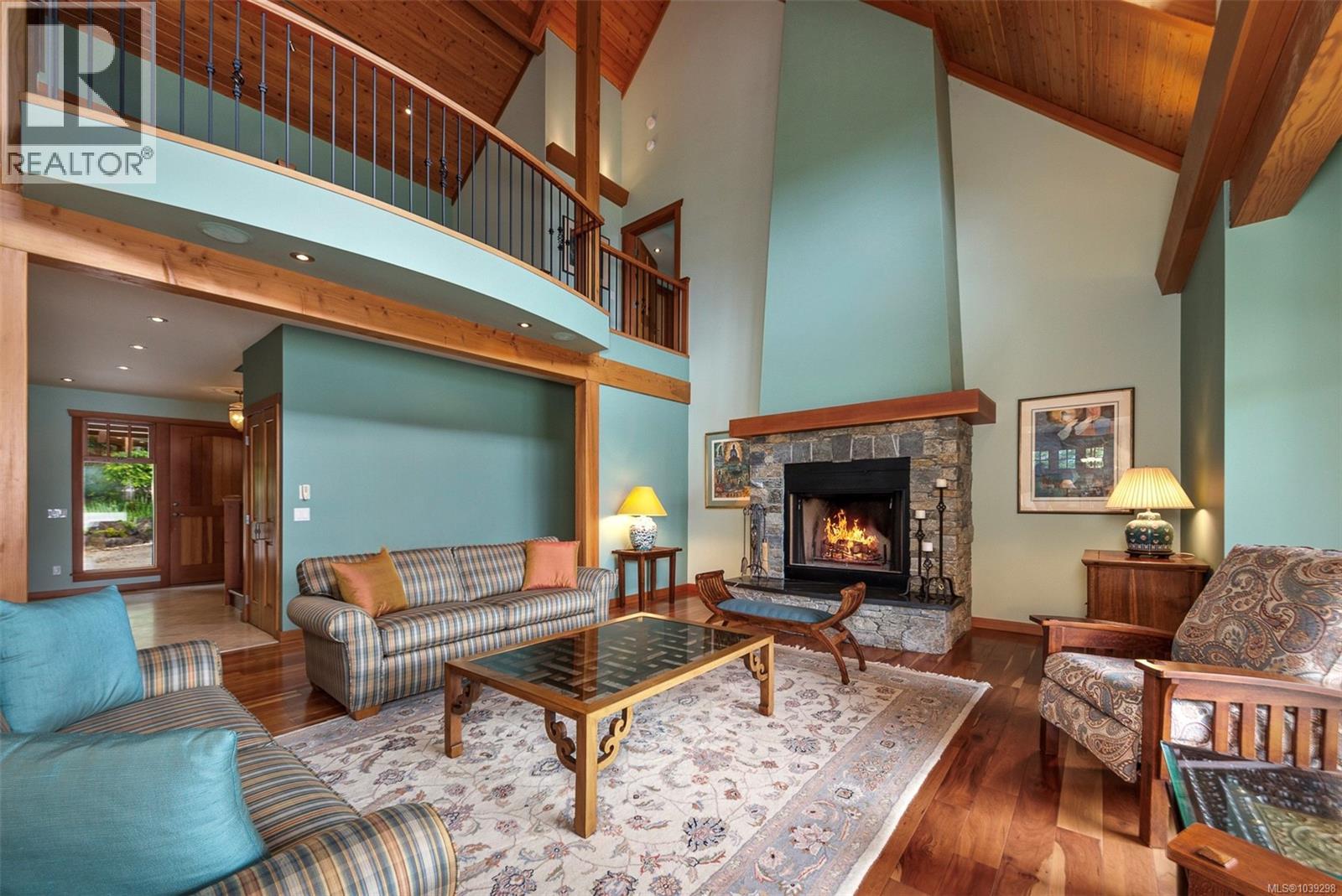 121 Howard Rd - 5