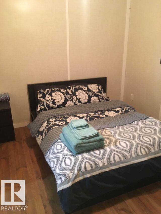 174 Pine LN — photo 13