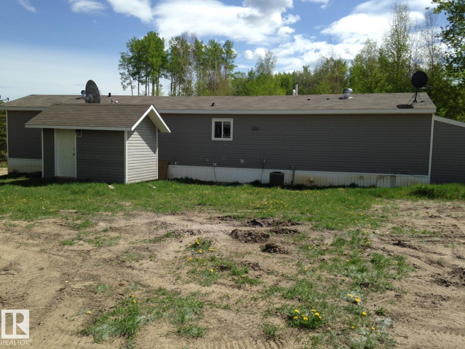 174 Pine LN — photo 18