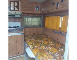 5 Lakeshore Drive, Hudson Bay Rm No  394, SK S0E0Y0 Photo 15
