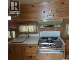 5 Lakeshore Drive, Hudson Bay Rm No  394, SK S0E0Y0 Photo 16