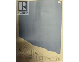 5 Lakeshore Drive, Hudson Bay Rm No  394, SK S0E0Y0 Photo 7