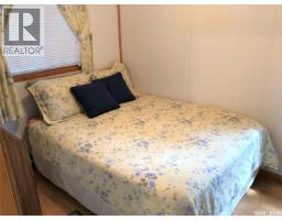 5 Lakeshore Drive, Hudson Bay Rm No  394, SK S0E0Y0 Photo 12
