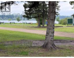 5 Lakeshore Drive, Hudson Bay Rm No  394, SK S0E0Y0 Photo 8