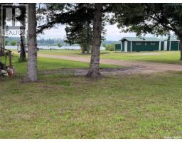 5 Lakeshore Drive, Hudson Bay Rm No  394, SK S0E0Y0 Photo 10