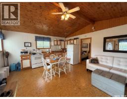 5 Lakeshore Drive, Hudson Bay Rm No  394, SK S0E0Y0 Photo 6