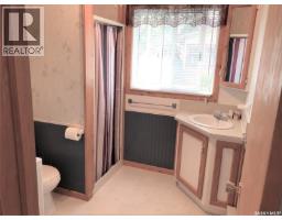 5 Lakeshore Drive, Hudson Bay Rm No  394, SK S0E0Y0 Photo 13