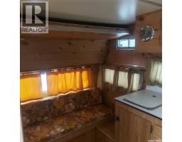 5 Lakeshore Drive, Hudson Bay Rm No  394, SK S0E0Y0 Photo 17