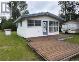 5 Lakeshore Drive, Hudson Bay Rm No  394, SK S0E0Y0 Photo 11
