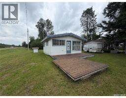 5 Lakeshore Drive, Hudson Bay Rm No  394, SK S0E0Y0 Photo 9