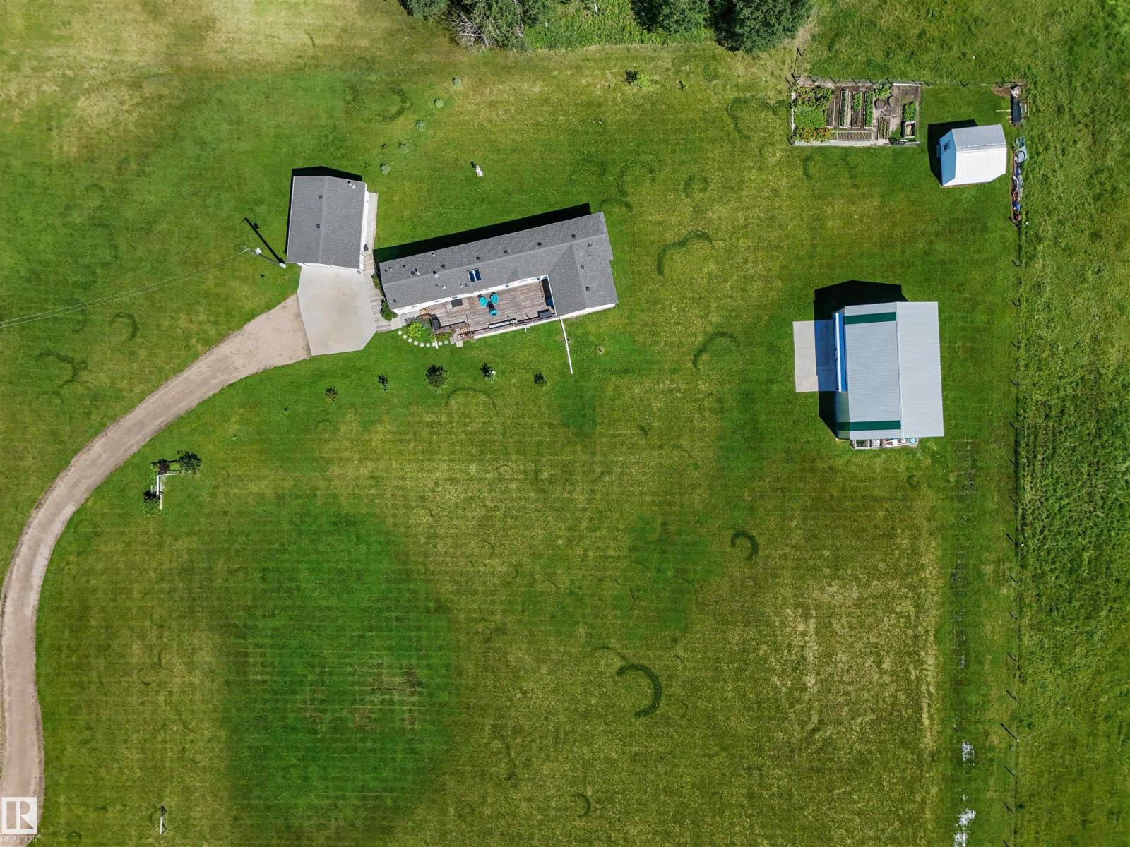 49327 RGE RD 53 - 11