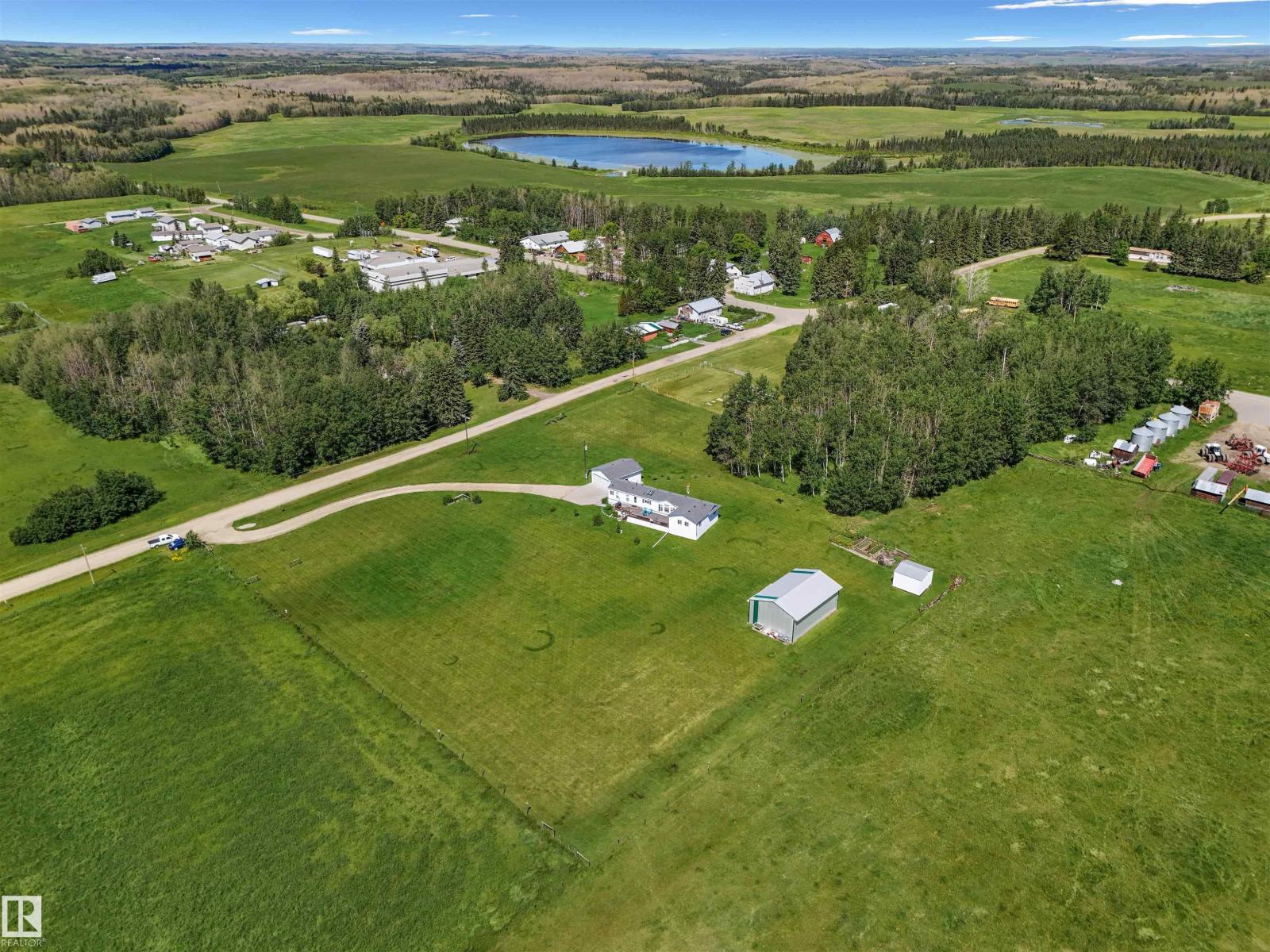 49327 RGE RD 53 - 15