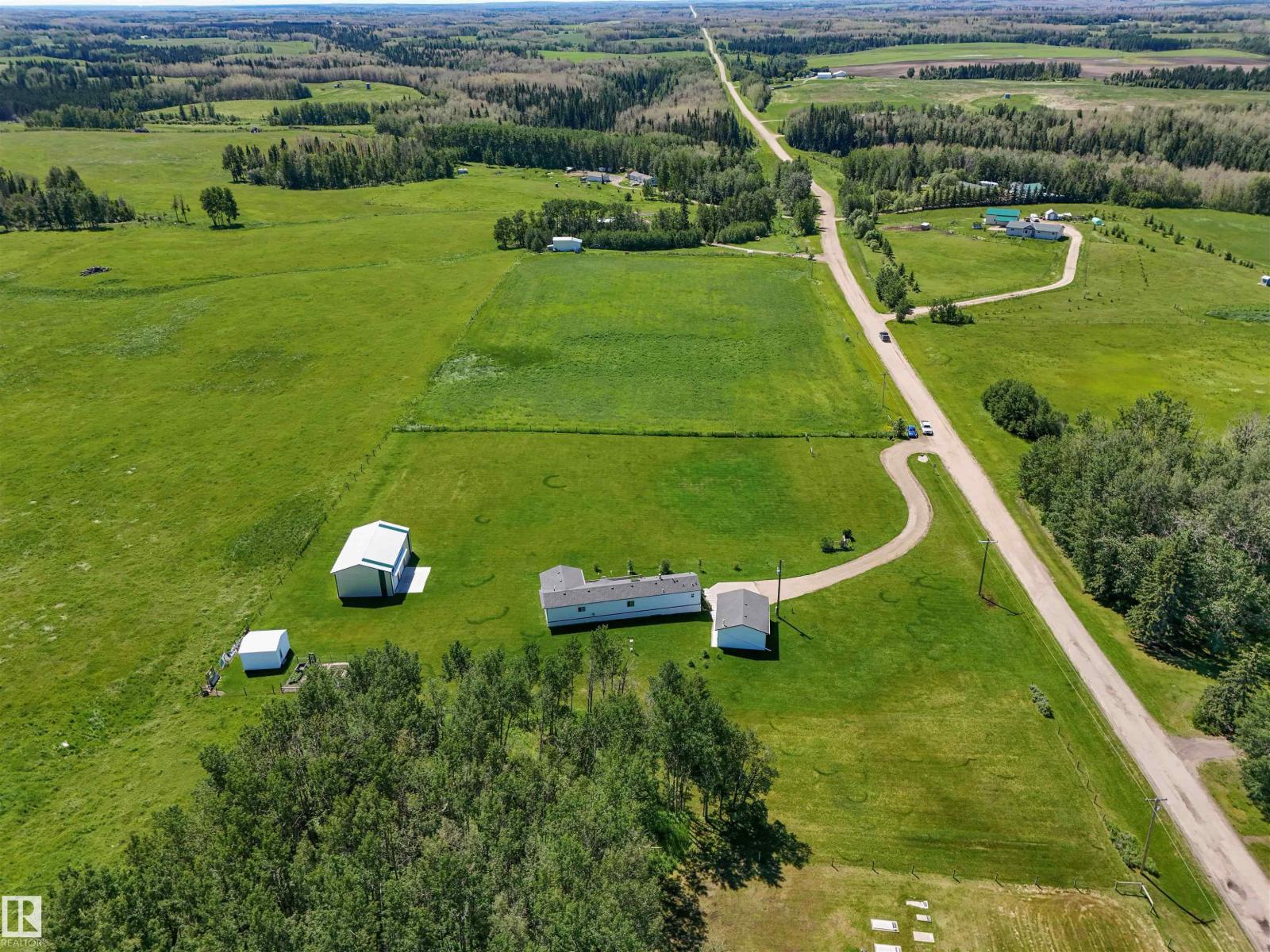49327 RGE RD 53 - 16