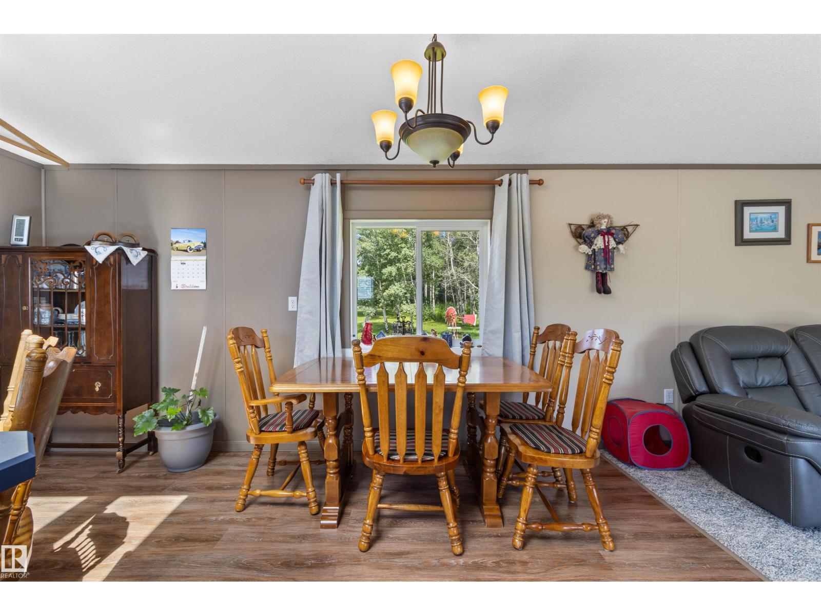 49327 RGE RD 53 - 22