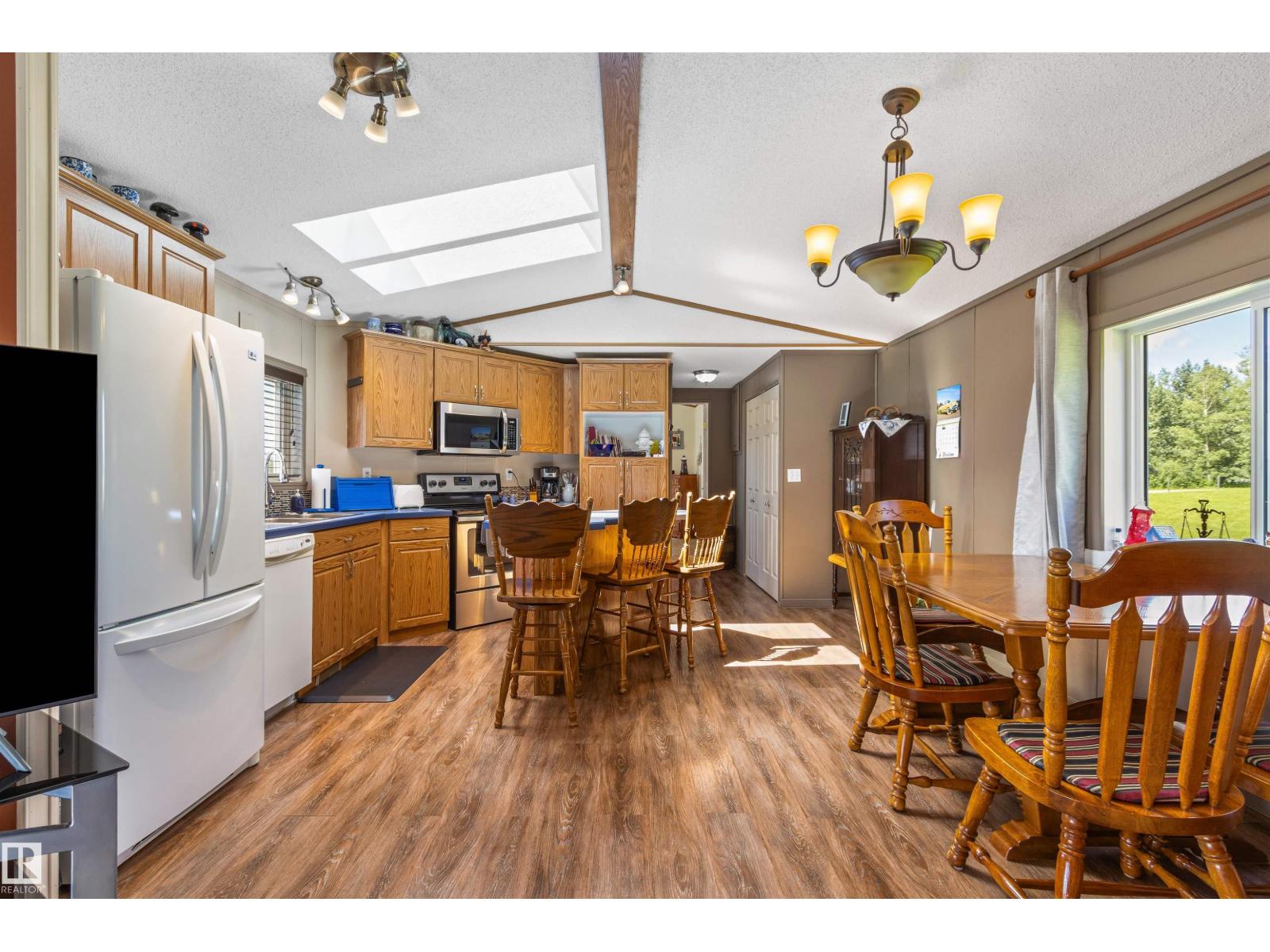 49327 RGE RD 53 - 23