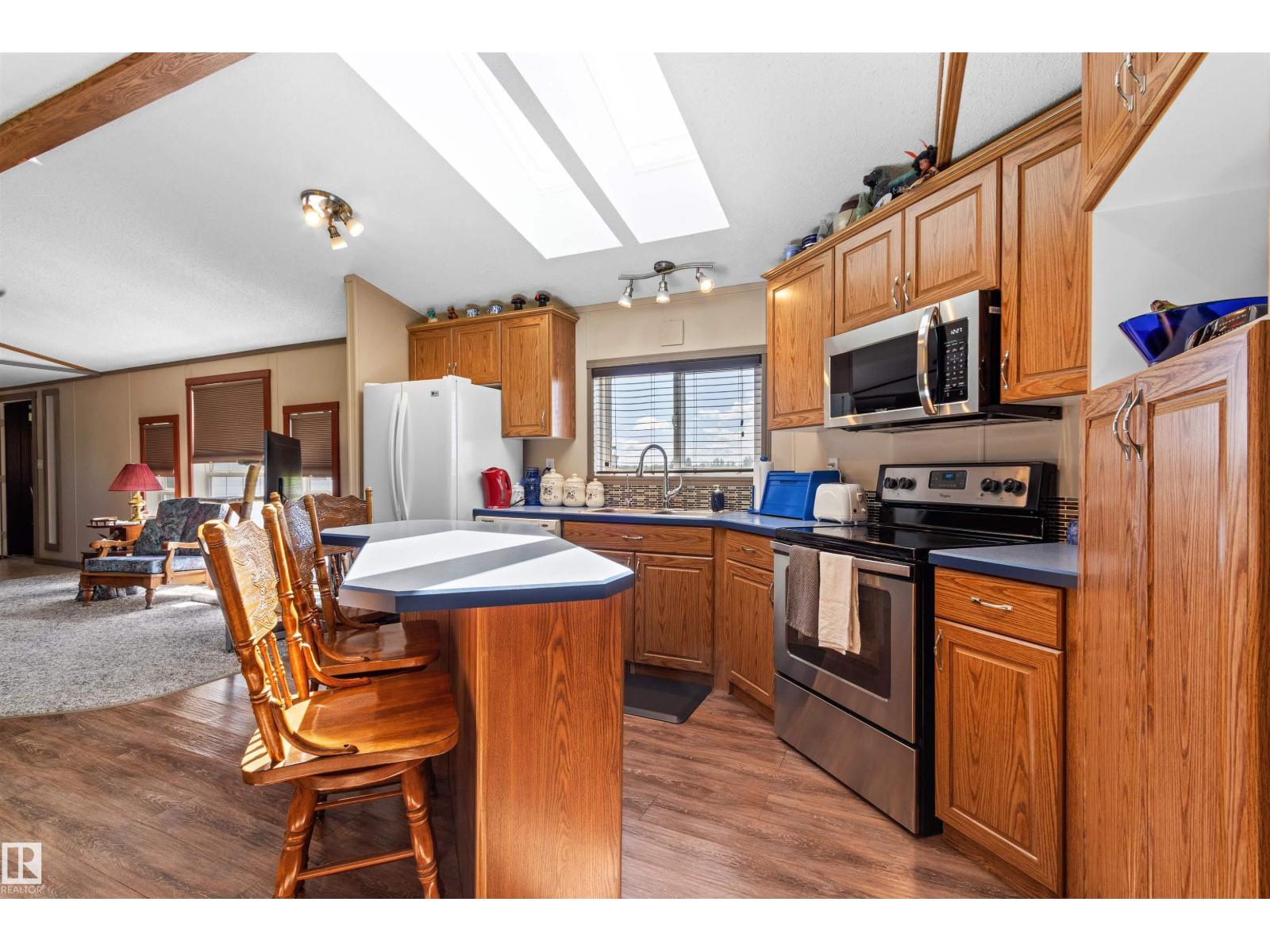 49327 RGE RD 53 - 24