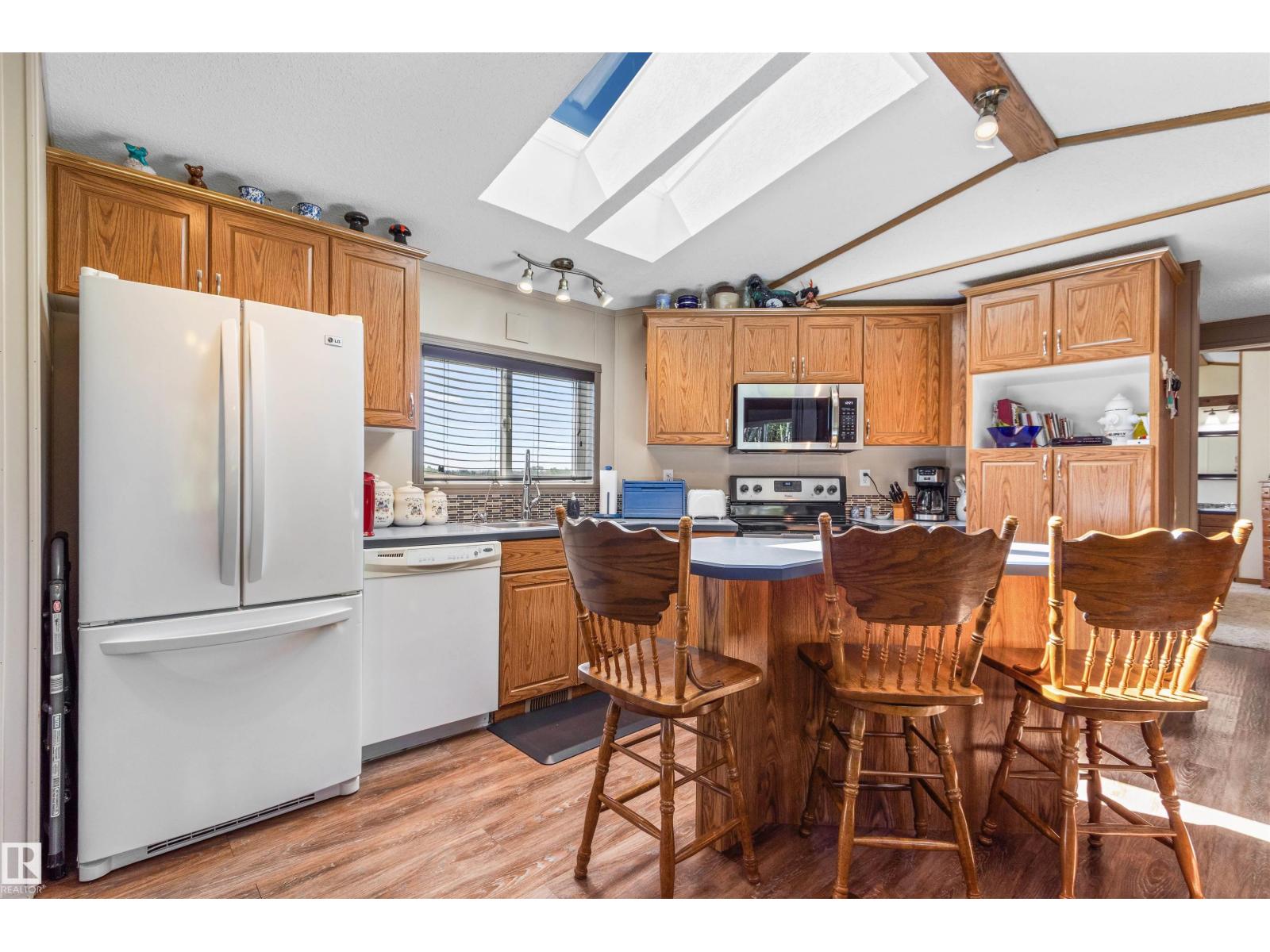 49327 RGE RD 53 - 25
