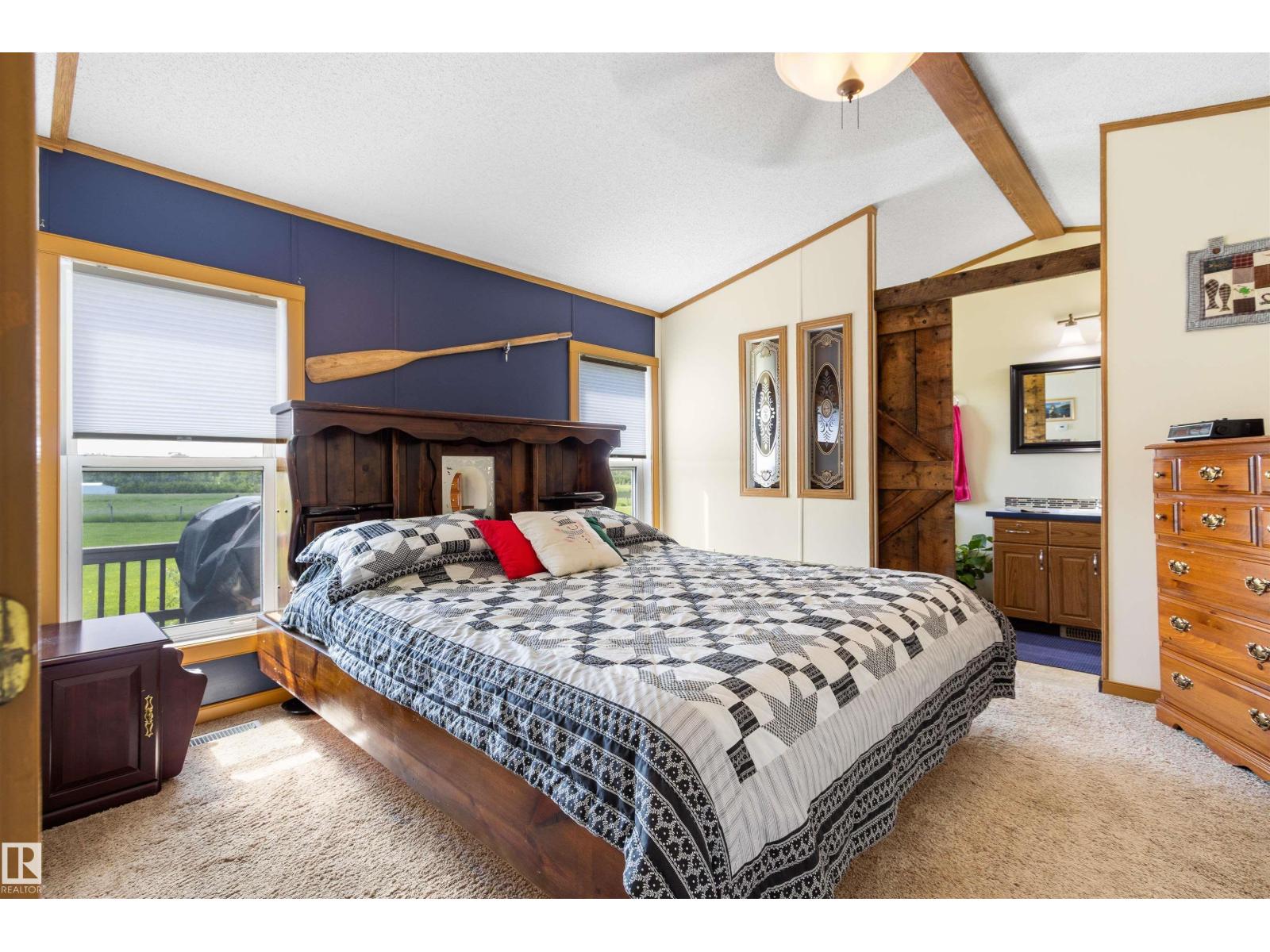 49327 RGE RD 53 - 26