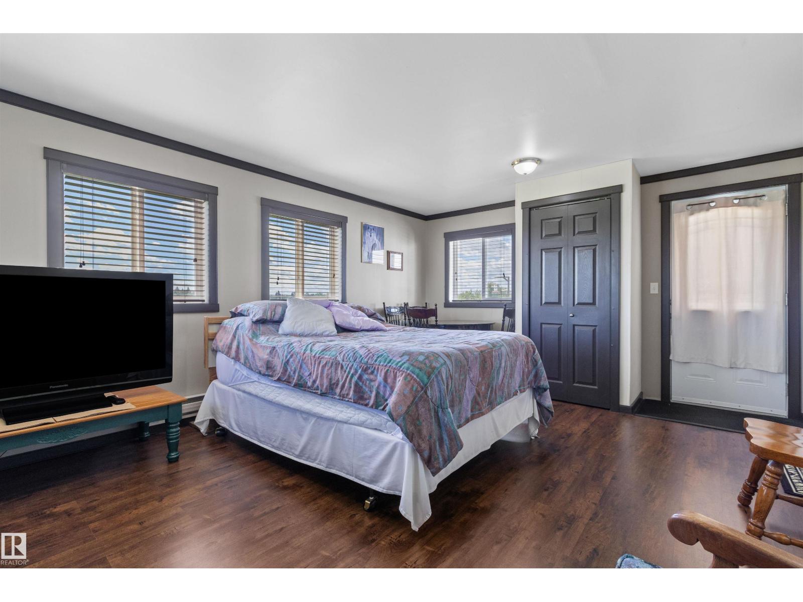 49327 RGE RD 53 - 30
