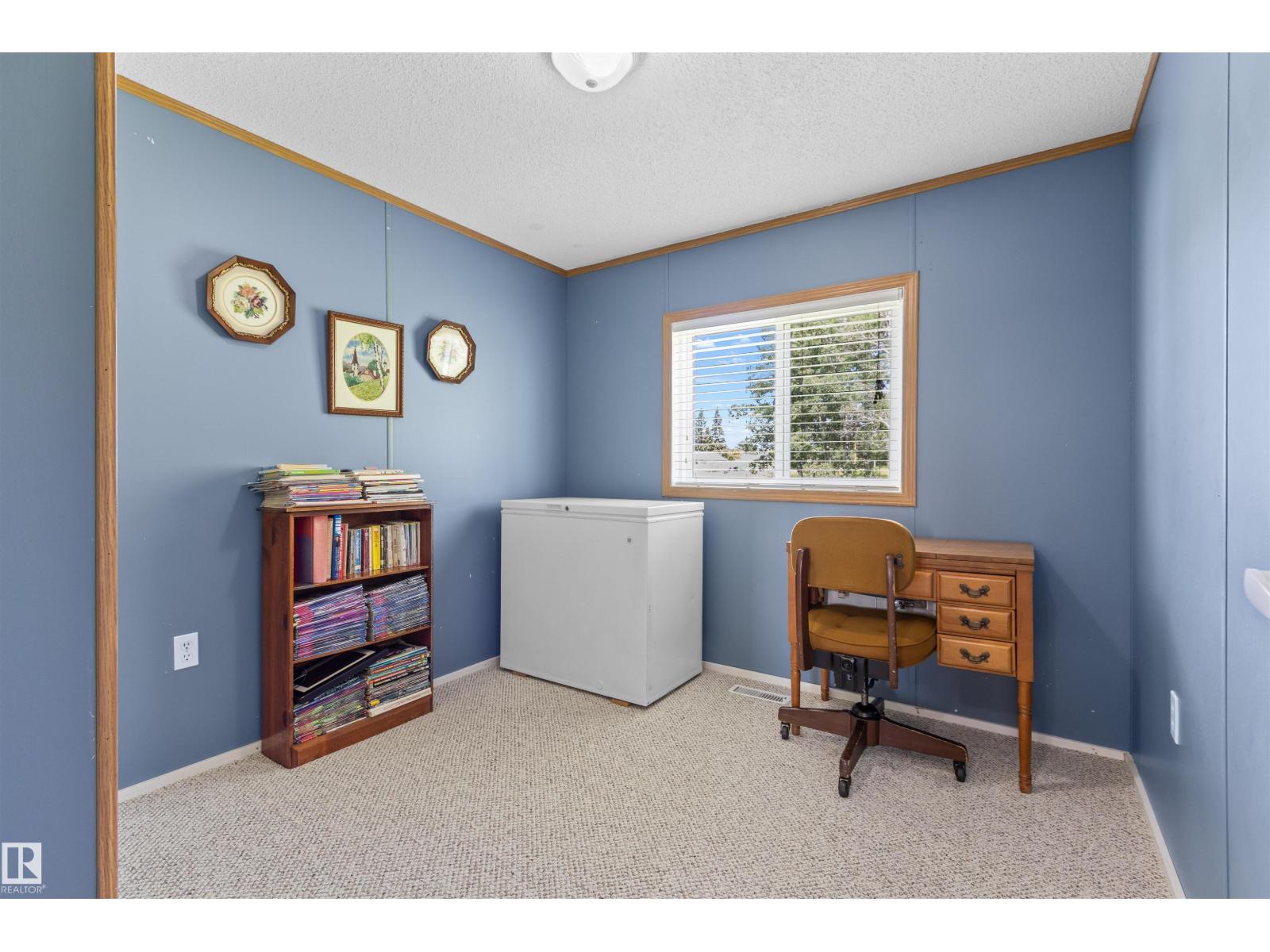 49327 RGE RD 53 - 31