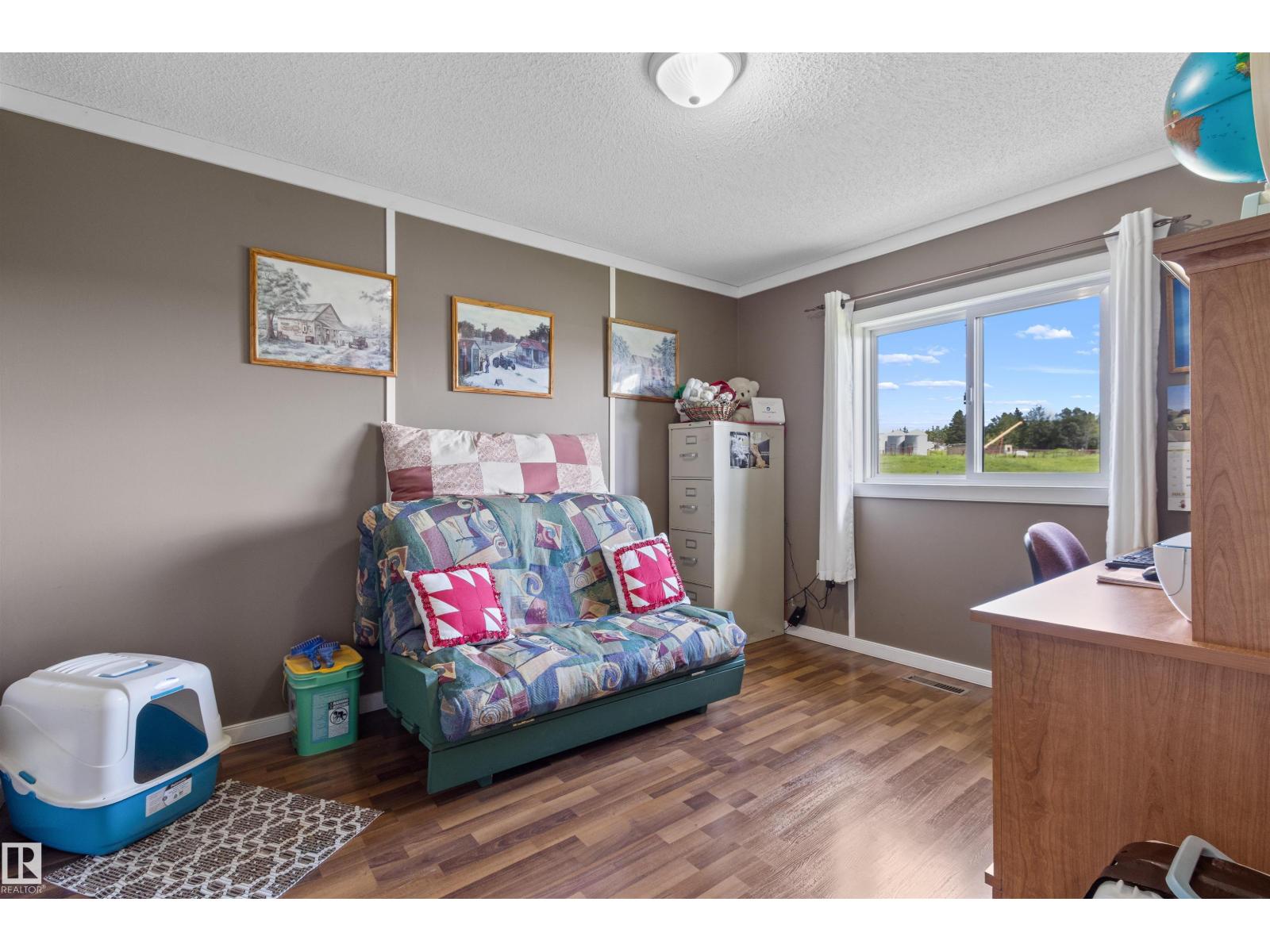 49327 RGE RD 53 - 33