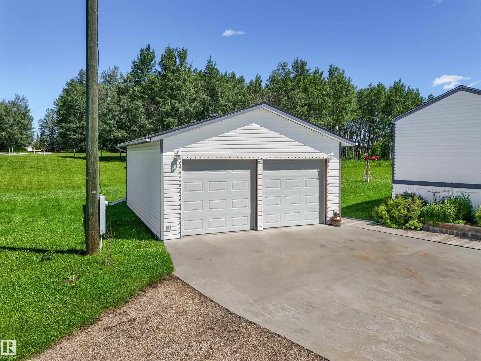49327 RGE RD 53 - 6