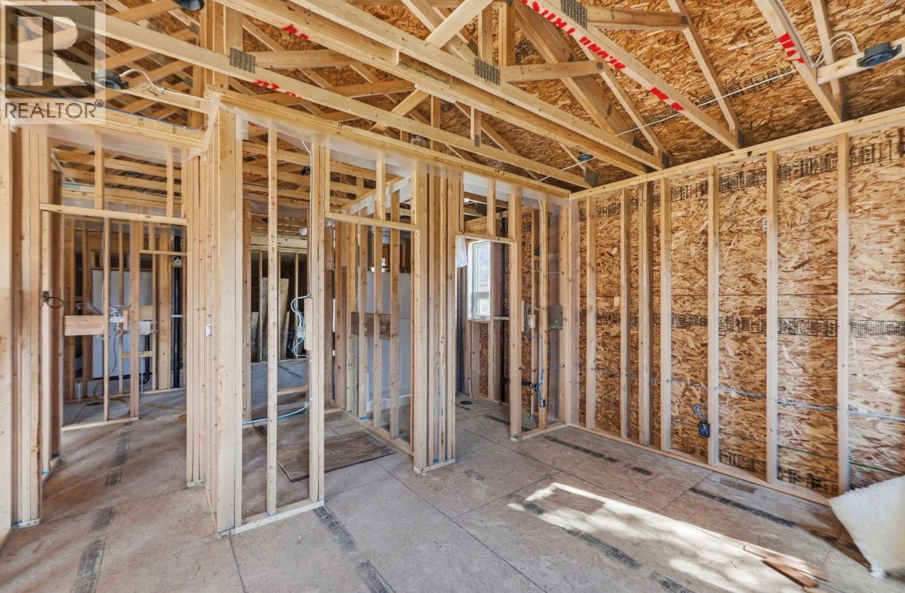 13 Wood Duck Way - 13