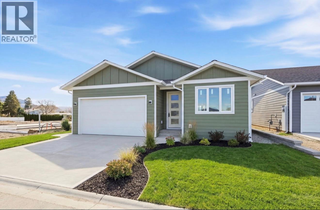 13 Wood Duck Way - 1