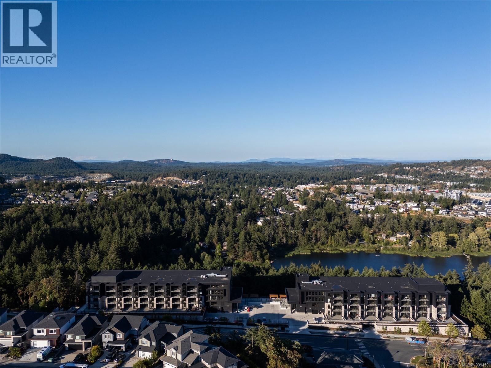 #513 2341 Bear Mountain Pkwy - 34