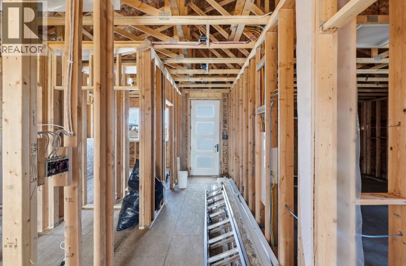 13 Wood Duck Way - 24