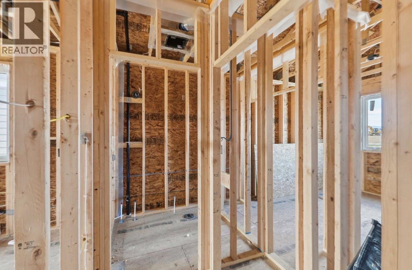 13 Wood Duck Way - 23