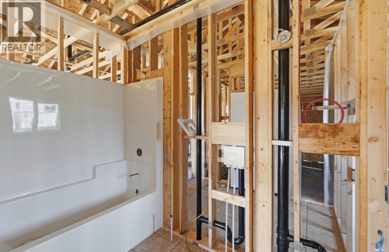 13 Wood Duck Way - 21